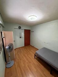 Blk 251 Bukit Batok East Avenue 5 (Bukit Batok), HDB 3 Rooms #637811121